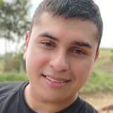 Andressortizx5 from Melgar | Man | 28 years old | Pisces