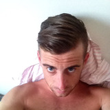 Alexandre from Aveiro | Man | 34 years old | Scorpio