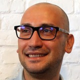 Danielnikolaxj from Varna | Man | 40 years old | Gemini