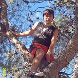 Mihai from Remetea | Man | 37 years old | Aries