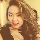 Albina from Astana | Woman | 37 years old | Taurus