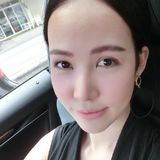 Aui from Bangkok Noi | Woman | 41 years old | Libra