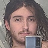 Nonofuk18B from Morges | Man | 25 years old | Capricorn