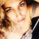 Barbiekl from Athens | Woman | 39 years old | Aquarius
