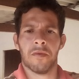 Robetopontevq from Cananeia | Man | 30 years old | Taurus
