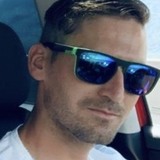 Mb from Monthey | Man | 36 years old | Capricorn