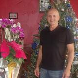 Reginold from Geneseo | Man | 54 years old | Gemini