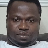 Jobu from London | Woman | 37 years old | Scorpio