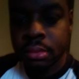 Deauntae from Muskegon | Man | 37 years old | Taurus