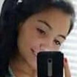 Ana from Realeza | Woman | 26 years old | Aries