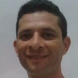 Fagner from Caruaru | Man | 40 years old | Pisces