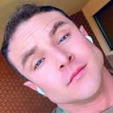 Lohotradga from Dulles | Man | 29 years old | Aries