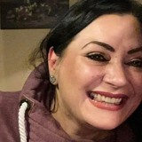 Laow from Amsterdam | Woman | 43 years old | Taurus