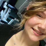 Anita from Phoenix | Woman | 37 years old | Aquarius