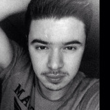 Enver from Fredrikstad | Man | 32 years old | Taurus