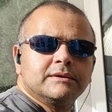 Skuvelkez from Middlesbrough | Man | 51 years old | Libra