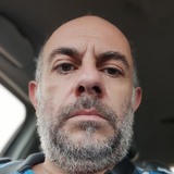 Marcoloccarin5 from Terralba | Man | 45 years old | Sagittarius