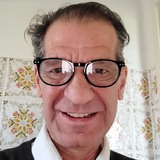Massimomazzifm from Breda | Man | 56 years old | Sagittarius