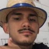Christiancosjv from Guapore | Man | 46 years old | Pisces