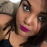 Anabeatriz from Rio de Janeiro | Woman | 27 years old | Cancer
