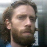 Capozzolileoq3 from Bom Jesus dos Perdoes | Man | 43 years old | Scorpio
