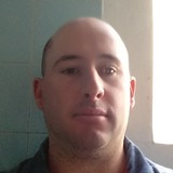 Bagatinivagnxo from Soledade | Man | 39 years old | Aries