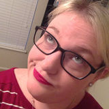 Kdub from Jacksonville | Woman | 38 years old | Pisces
