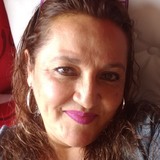 Diazmildred1Ba from Soacha | Woman | 57 years old | Pisces