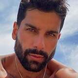 Ricardosilvalg from Mimoso do Sul | Man | 33 years old | Libra