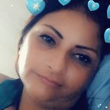 Nega from Cianorte | Woman | 50 years old | Taurus