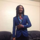 Calvin from Nairobi | Man | 34 years old | Leo