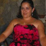 Eliza from Birzebbuga | Woman | 43 years old | Aries