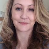 Joann5 from Glen Cove | Woman | 42 years old | Aquarius