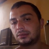 Nando from Juazeiro do Norte | Man | 36 years old | Taurus