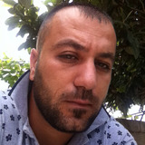 Ardi from Fier | Man | 39 years old | Virgo