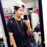 Jayson from Maple | Man | 40 years old | Virgo