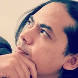 Trencavelfy from Lons-le-Saunier | Man | 40 years old | Scorpio