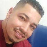 Jimmy85Y from Jamundi | Man | 36 years old | Capricorn