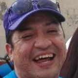 Carlitox from Castelar | Man | 48 years old | Aquarius