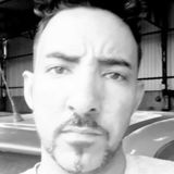 Myn from Campo Grande | Man | 44 years old | Gemini