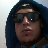 Alexgg from Ciudad Hidalgo | Man | 36 years old | Pisces