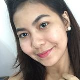 Angelica from Ormoc | Woman | 28 years old | Capricorn