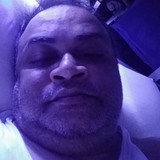 Kgninfr9 from Central District | Man | 46 years old | Gemini