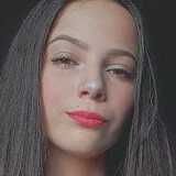Elenpacheco9Tz from Charqueadas | Woman | 29 years old | Capricorn
