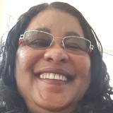 Preta from Contagem | Woman | 63 years old | Libra