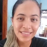 Bb from Coahuayana | Woman | 32 years old | Sagittarius