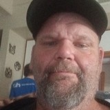 Bubbz11N from Holdrege | Man | 46 years old | Cancer