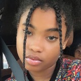 Bintu from Ashburn | Woman | 37 years old | Capricorn