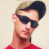 Eric from Spring Hill | Man | 29 years old | Taurus