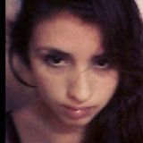 Kittylivr from Cuernavaca | Woman | 38 years old | Taurus